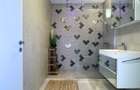 Apartament 2 camere, Parcare,  zona Centrala - 12