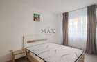 Apartament de închiriat 2 camere , 45mp, Galaxiei, Baciu. - 2