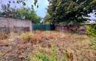 Casa 3 camere, 80 mp, curte 480 mp, zona Cantemir - 8