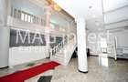 Exclusivitate - Vila P+2E - 15 camere, garaj - Mazepa 2, str. Al. Cernat - 2