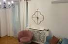 Apartament 2 camere Piata Romana/ Bulevardul Magheru - 7