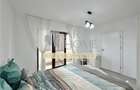 Apartament 3 camere, de lux, parcare, Magnolia Paulesti, - 13
