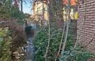 Langa Parc Padurice, pentru locuit sau afacere - 34
