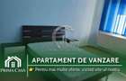 Apartament cu 4 camere ~ zona Brosteni ~ etaj 3din4 ~ 97mp utili ~ renovat ~ - 1