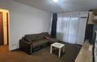 Apartament 2 camere, 10 min metrou 1 Decembrie 1918, pret excelent, Titan - 6