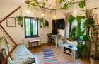 Apartament 2 camere de vânzare Brașov zonă centrală - 2