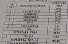 UNIRII-ALBA IULIA, 3 CAMERE, 99 MP, PARCARE SUBTERANA! - 20