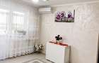 Apartament cu 2 camere semidecomandat – Zona Școala Nr. 7  Botoșani - 2