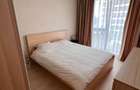 ÎNCHIRIERE | Apartament 2 camere cu loc de parcare inclus | Nusco City - 15