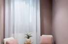 Apartament Premium cu 4 Camere | Ultracentral | GalDan Apartments - 21