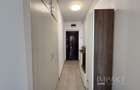 Apartament 2 camere | Acces rapid către Centru - 3
