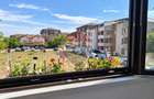 Apart 2 camere | 55 mp | Mobilat si utilat | Parcare | Dobroesti - 11