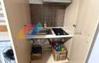 Apartament 55 Mp, ultracentral, zona Piata Unirii - 5