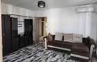Apartament 2 Camere,Dristor,Metrou,bl.1977,Amenajat,mobilat,utilat,complet - 1