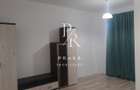Apartament 1 camera decomandata, 37 mp, zona Terra! - 5
