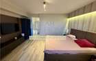 Apartament 3 camere, centrala proprie, Ploiesti, zona centrala - 10
