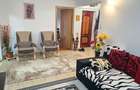 Vand apartament 3 camere in Deva, zona Minerului, etaj 3, bloc de 4 etaje - 2