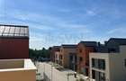 REV2005127 VILA PE LAC l 5 Camere l Complex Rezidential l De vanzare - 4
