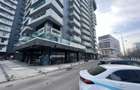 Spatiu comercial de inchiriat in Upground Rezidential - 5