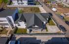 DOMNESTI - INTRAREA FOISORULUI, VILA 245 MP TOTAL, LOT 357 MP! - 30