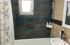 APARTAMENT 4 CAMERE, BRANCOVEANU - 1