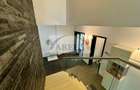 Vila lux de vanzare in cel mai dorit complex din Erou Iancu Nicolae-locatie rara - 7