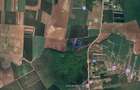 Teren intravilan Snagov / Tancabesti / 3.293 mp / D: 36.57 m / comision 0% - 1