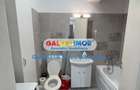 Apartament 2 Cam Berceni - Dimitrie Leonida - Parcare - Metrou - 4