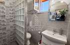 Casa 165 mp utili | Teren 626 mp | 2 fronturi stradale | Fratelia