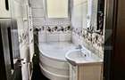 Apartament cu 2 camere 42 mp. semidecomandat, cu loc de parcare - 5