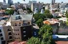 Icoanei Office Building, Icoanei 11-13 - comision 0%, reprezentam proprietarul! - 5