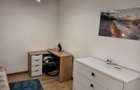 Casă compusa din 3 apartamente, P+E,  zona central - 9