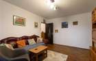 Un apartament cu suflet, pregatit sa devina caminul tau, Tractorul, Brasov - 14