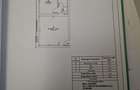 Proprietar | Apartament 2 camere Braytim Sud (Giroc) | Mobilat | Utilat |Parcare - 10
