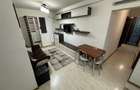 Apartament 3 camere Chisinau - 1