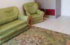 Proprietar - 2 Camere Pacii + loc parcare subteran - 11