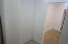 Decomandat cu 2 bai la etajul 2  renovat - 27
