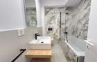 Studio de lux zona ultracentrala/ Bucegi, Ploiesti - 6