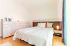 0 % comision, casa cocheta situata in Feleacu avand 503 mp teren - 26
