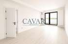 Proiect Cavar Residence Postalionului 38-42 Finalizat - 1