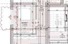 Vanzare casa tip duplex, finalizata, zona Campului, Cluj-Napoca - 11