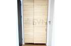 REA1027367 Apartament 2 Camere I Compozitorilor I Floreasca I Renovat 2025 - 10