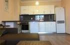 2 Camere | str.Septimiu Albinii | mobilat | Garaj - 9