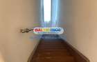 Inchiriere spatiu birouri 4 camere, in Ploiesti, zona Bulevard - 22