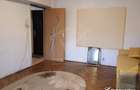 De inchiriat apartament cu 2 camere Grigorescu - 2
