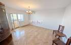 Inchiriere apartament 2 camere Victoriei, Dr. Felix, Titulescu - 4