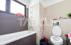 Apartament cu 4 camere de vanzare in bloc noui in cartierul Europa - 7