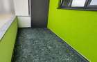 Apartament Premium cu 3 camere | Bloc Nou | 70 mp + Balcon 15 mp | - 10