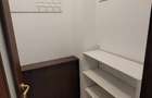 Inchiriere ap.3 camere - 2
