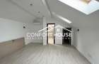 VILA D+P+1+M, 8 camere, ansamblu rezidential, Iancu Nicolae - 24